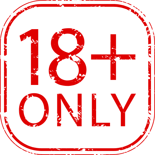 Pixie Sex Webcam Tag – Watch the Sexiest Live Shows Now!